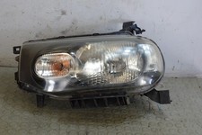 23072 faro fanale usato  Palestrina