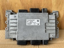 2011-2012 BMW X3/528i 3.0L MOTOR COMPUTADOR ECU ECM PCM 7 623 630 comprar usado  Enviando para Brazil