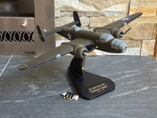 b 25 mitchell for sale b 25 mitchell for sale Bend