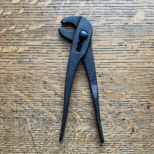 Vintage slip joint for sale  KENILWORTH