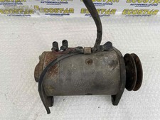 Dynamotor alternator original usato  San Giovanni in Marignano