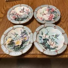 Lena liu bradford for sale  Avon