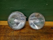 Vintage lucas sealed for sale  BRIERLEY HILL