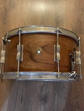 Wfl 15x8 snare for sale  Red Springs