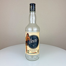 Sailor jerry rum for sale  Houston