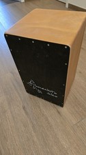 percussion gebraucht kaufen percussion gebraucht kaufen Frankfurt am Main