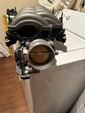 2011 2014 ford for sale  Columbus
