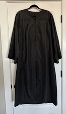 Jostens black graduation for sale  Portland