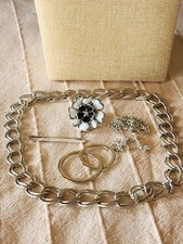 Jewelry lot item for sale  Parkton