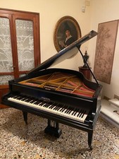 Pianoforte pleyel 160 usato  Este