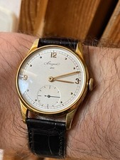 relogio breguet comprar usado relogio breguet comprar usado Enviando para Brazil