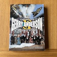 Complete authorised gerry for sale  HORSHAM