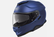Shoei adult air for sale  Dearborn