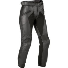 Damen motorradhose dainese gebraucht kaufen Damen motorradhose dainese gebraucht kaufen  Frankfurt am Main