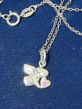 Silver 925 childs for sale  YORK