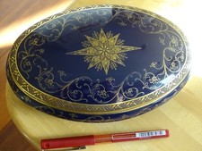 Limoges tharaud belle d'occasion  Thann
