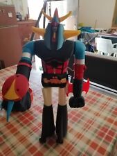 Raydeen shogun mattel usato  Bari
