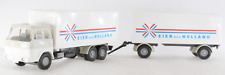 Wiking lkw alt gebraucht kaufen  Alpirsbach