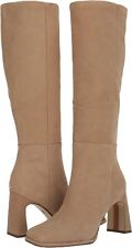 Sam edelman issabel for sale  Stuart