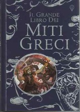 Anna milbourne louie usato  Roma