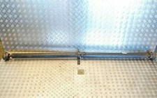 Audi 2005 3 gebraucht kaufen  Mühlhausen/Thüringen