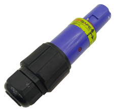 Powersafe stecker 500a gebraucht kaufen  Borken