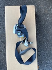 Mazda 3dr passenger for sale  WOLVERHAMPTON