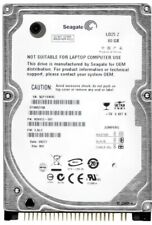 Festplatte seagate st980210a gebraucht kaufen  Weißwasser