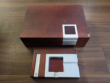 Dunhill cigar humidor for sale  San Jose