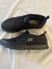 Skechers air cooled for sale  Westville