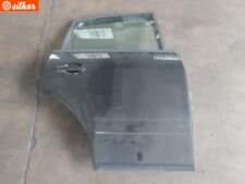 Portiera post audi usato  Settimo Milanese