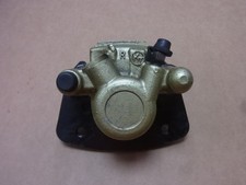 Rig bremssattel triton gebraucht kaufen  Köln