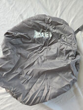 Rain cover rei for sale  Kailua