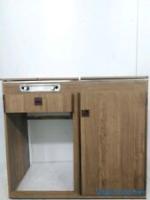 Kitchenette renault trafic d'occasion  France