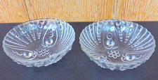 Vtg federal glass for sale  Knoxville