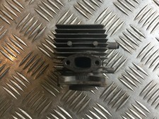 Cylindre taille haie d'occasion Cylindre taille haie d'occasion  Louviers