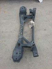 Crossmember framerear subframe for sale  Rancho Cordova