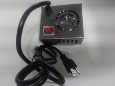 Universal electric bbq for sale  Buffalo