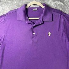 Martin pima cotton for sale  Marietta