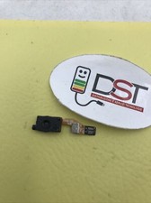 Lettore impronte ultrasonic usato  Ancona
