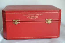 Collection privee cartier gebraucht kaufen  Bergisch Gladbach