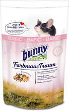 Bunny farbmaustraum basic gebraucht kaufen  Dahn