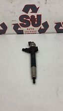 Peugeot boxer relay for sale  DORCHESTER