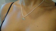 Vintage estate jewelry for sale  Tampa