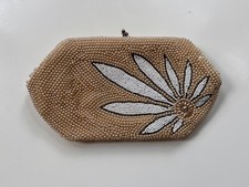 Gorgeous vintage beaded for sale  Seattle