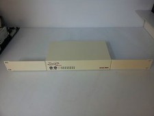 Minicom smart switch d'occasion  Lormont