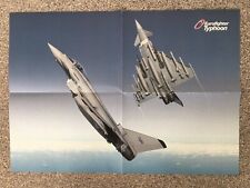dogfighter gebraucht kaufen dogfighter gebraucht kaufen Deutschland
