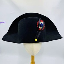 Napoleon french classic d'occasion  Expédié en Belgium