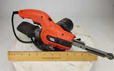 Black decker ka900e for sale  Farmington