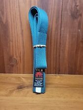 Shureido karate belt for sale  Turtle Creek